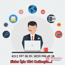 business_marketing_infographic_23_2147517533 (1).jpg